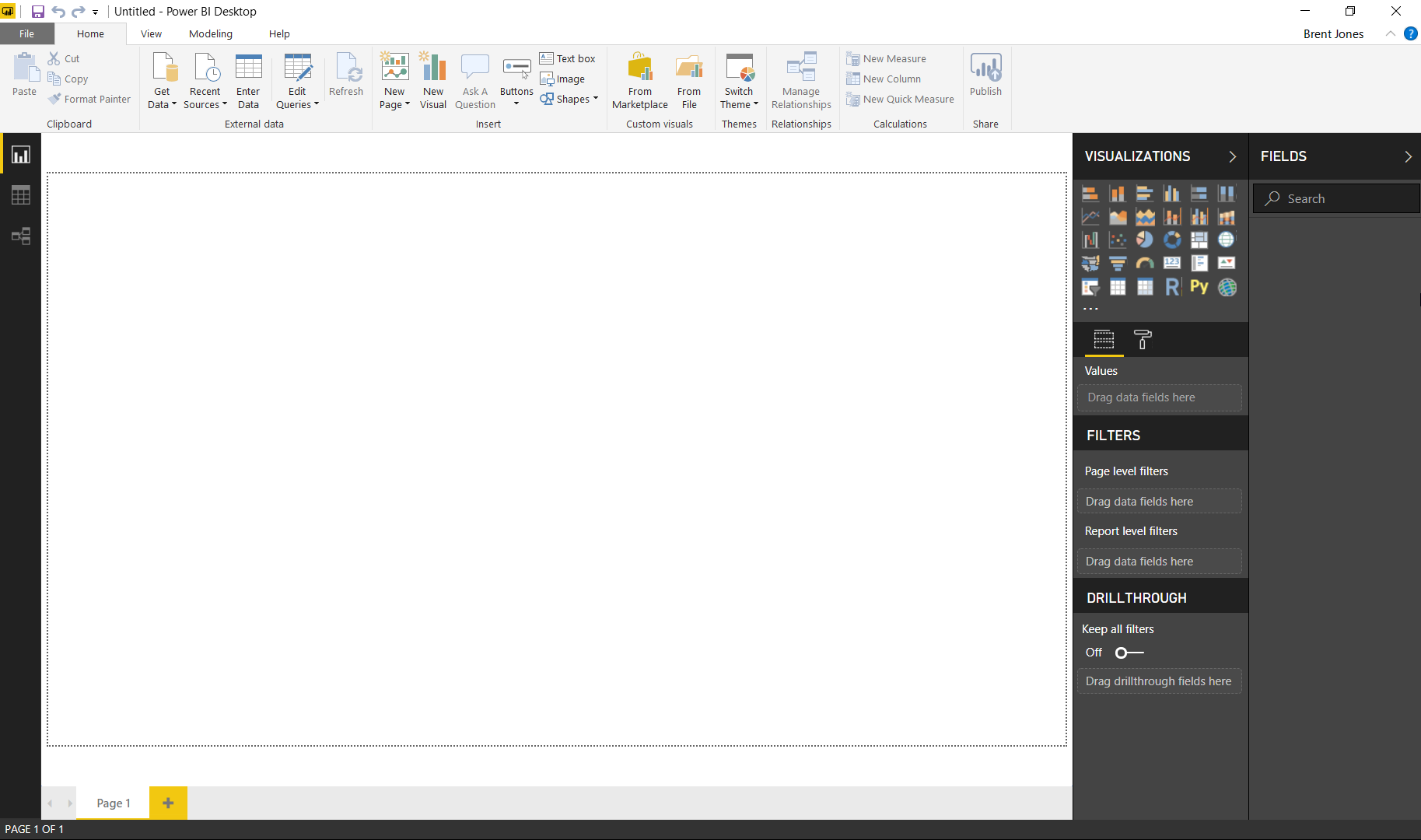 micorsrategy desktop download micorsrategy desktop download