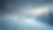 -post-ai-image-192.png