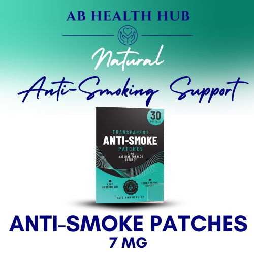 put tobacco on a bee sting is tobacco good for bee stings Did you ever put tobacco from a used  cigarette, wet,