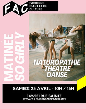 WhatsApp Image 2026-04-15 at 15.04.48.jpeg