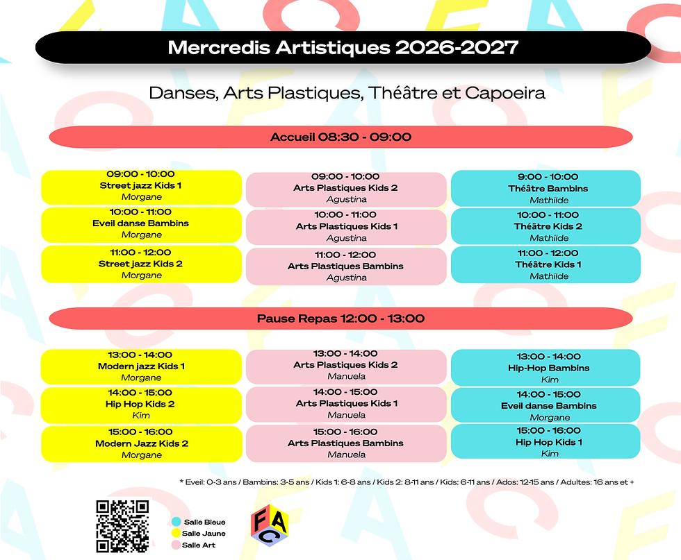 OK Planning Marseille 20262027 (29.7 x 30 cm) (1).png