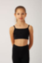 Brassière Ikita enfant