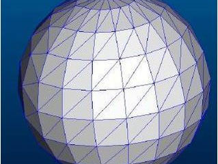Course: 3D Printing for Technology Subjects