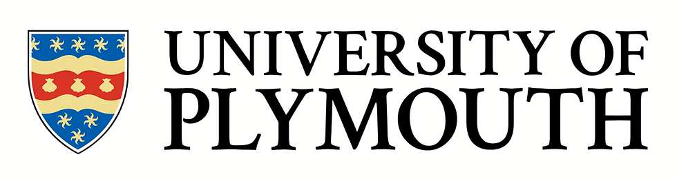 UNIVERSITY OF PLYMOUTH LOGO.png