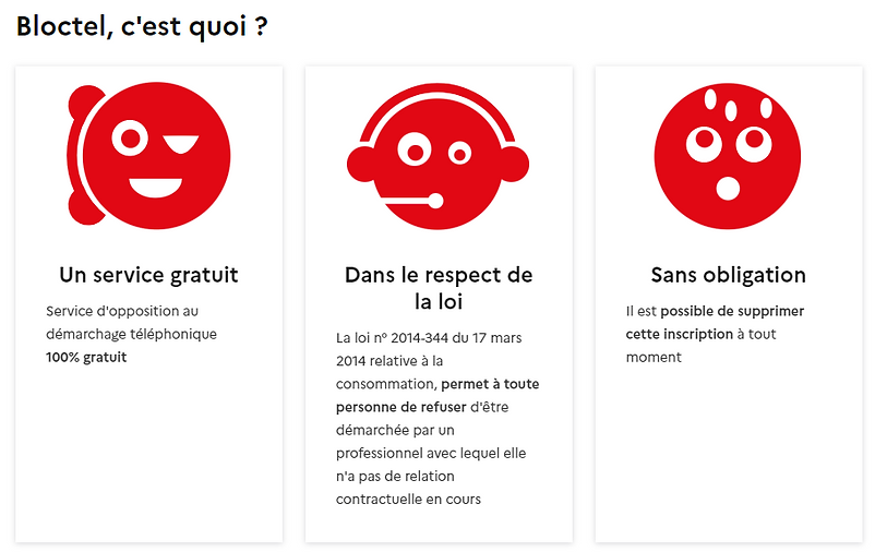 Capture d'écran 2024-04-04 145308.png