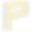 vlajka_zluta.png