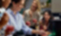 thermomix test drive 2 1400.jpg