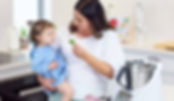 Thermomix banner 2400 4.jpg