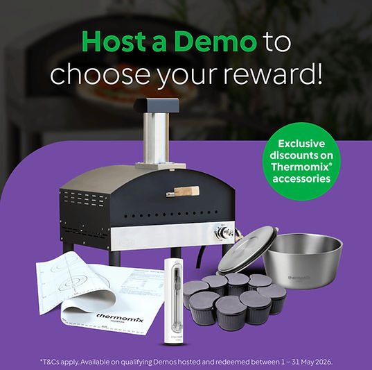 host rewards may.jpg