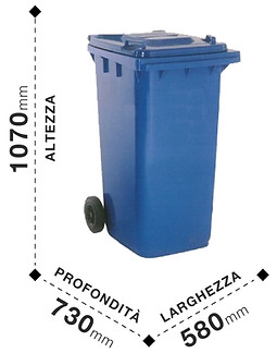 تتبع 240lt_edited.jpg