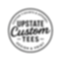 Untitled design-2.png