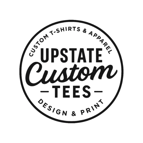 Untitled design-2.png