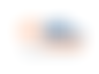 Last Minute Movers NYC 24/7 | Same-Day & Emergency Moving