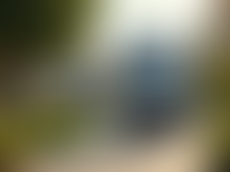 Finding Reliable Last Minute Movers for Urgent Moving Services