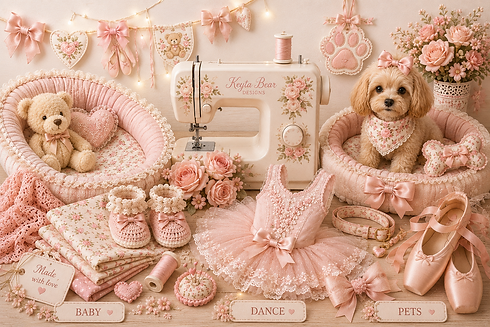 Keyta_Bear_Designs_Craft_Studio_Scene.png