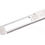縮圖：E55507-001 Intel I340-T4 Standart Profile Bracket