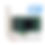 縮圖：Open Smart 4 Port Broadcom BCM5719-4P 1GbE PCIe X1 Ethernet Kart - OPS7209BCM
