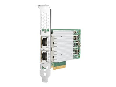 Intel E810-XXVDA2 Dual / 2 Port 25GbE PCIe X16 Ethernet Kart - Fiyatı