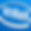 縮圖：Intel X520-DA2  Dual / 2 Port 10GbE PCI-E X8 SFP+ Ethernet Kart - E10G42BTDA
