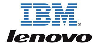 Thumbnail: IBM 4XC0F28731 Intel I350-T4  Quad / 4 Port Gigabit Nic Network Adapter