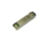 Миниатюра: Dell Networking, Transceiver, SFP+, 10GbE, LR, 1310nm Wavelength, 10km Reach