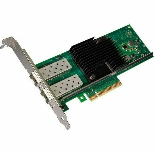 Intel X710-DA2 SFP+ 10GbE unlock済 他社SFP可 file.jpg