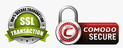 ComodoSsl-02.png