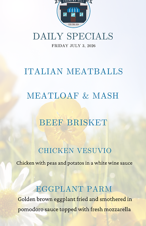 NEW Rinaldi's Menu-6.png