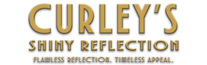 CSR_logo 26_2500x600.png