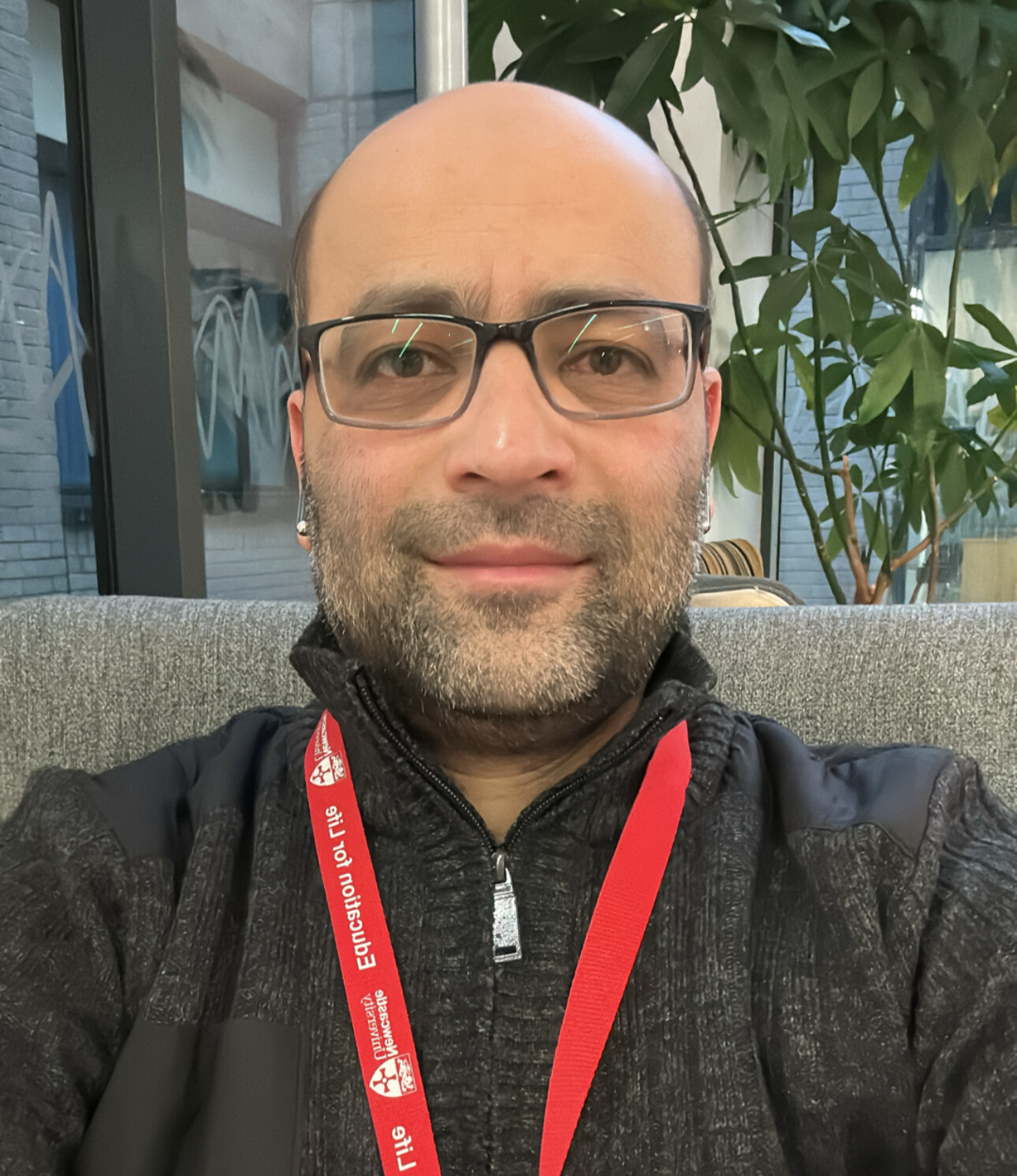 Othman Al Musaimi Photo.jpg
