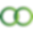 OP_rings_favicon.png