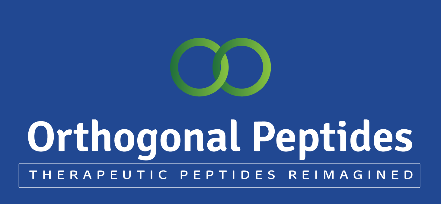 Orthogonal-Peptides.png