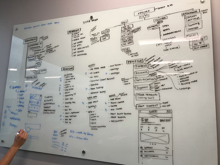 sitemap.jpg