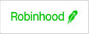 robinhood.jpg