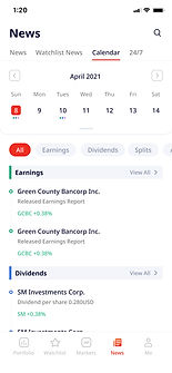 Explore (Calendar).jpg