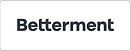 betterment.jpg