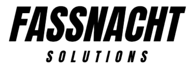 Logo_black_font_white_background_edited_edited_edited.png