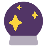 Emoji Kristalkugel.png