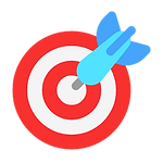 Emoi Zielschreibe.png