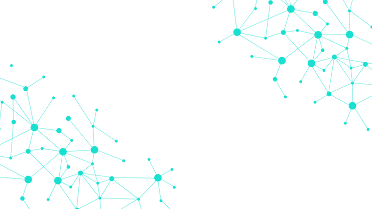 Kopie von Kopie von Kopie von Kopie von Kopie von Kopie von SELBSTVERWIRKLICHUNG (1)_edite