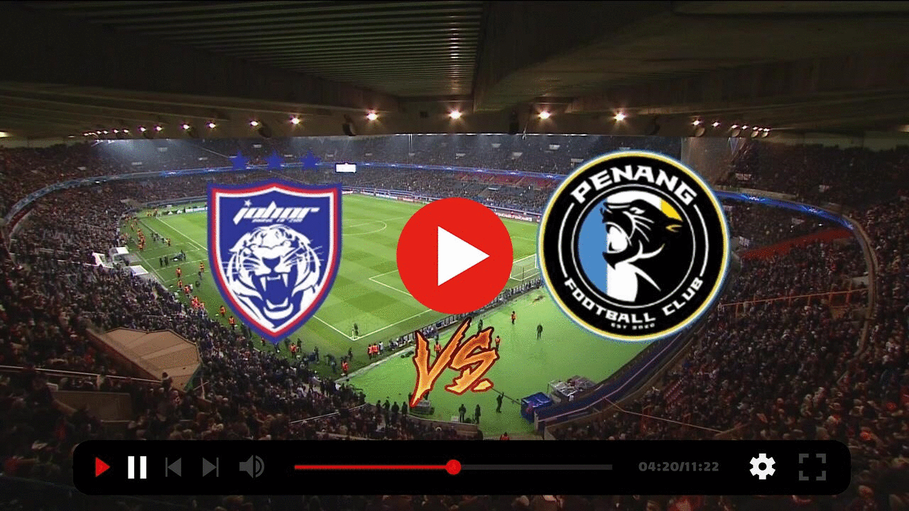 LIVE SPORT live-sport