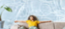 Home Page banner_Water_Blue.jpg