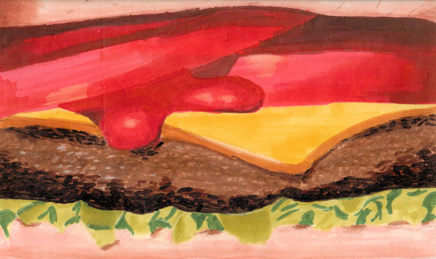 Marker_10
