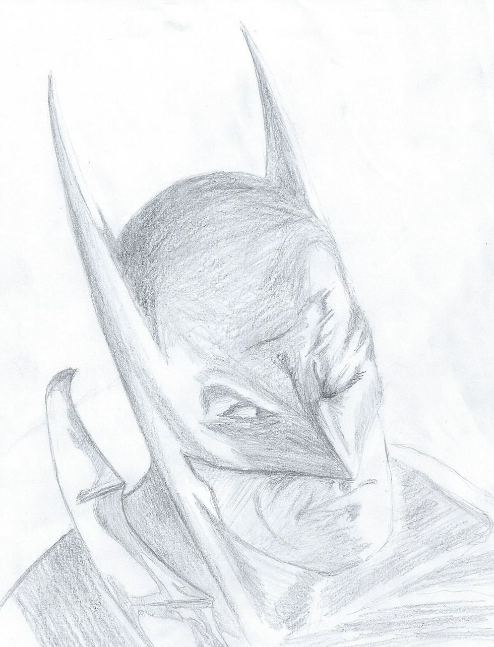 BatMan_01.b