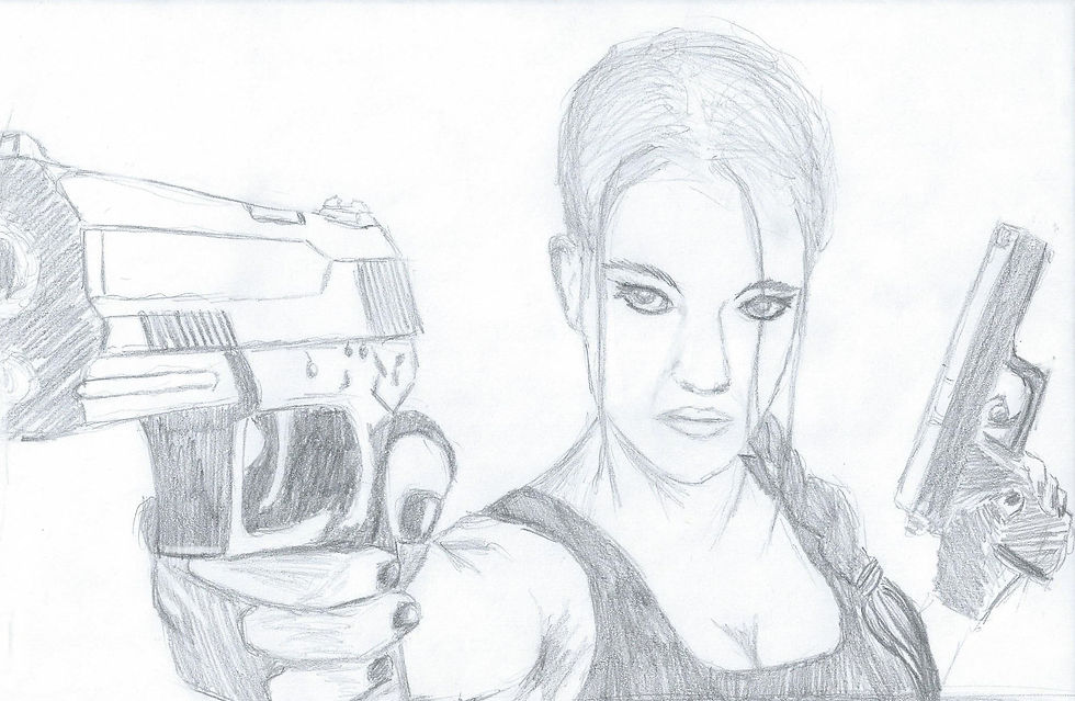 LaraCroft_01.b
