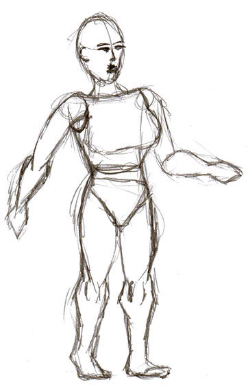 Gestures_05.jpg