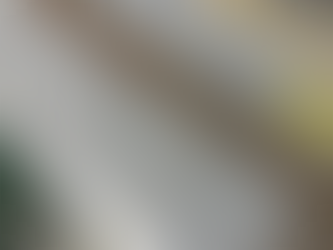 アクリル曲げ加工