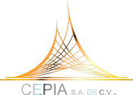 LOGO CEPIA SIN FONDO.png