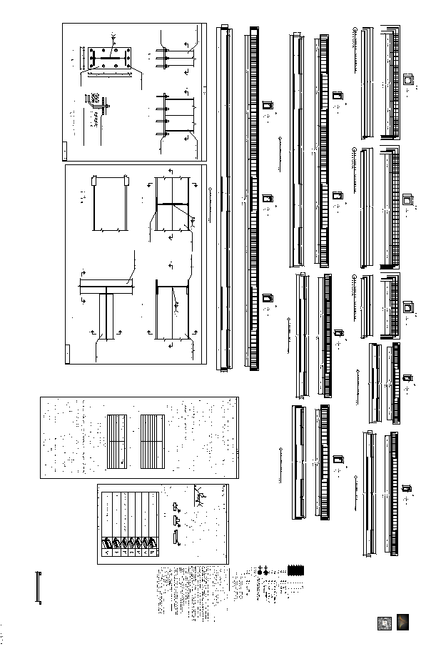 001 CEPIA EST-02