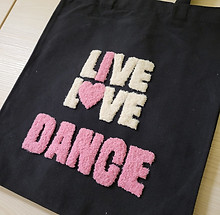 Live love dance (I love dance).jpg